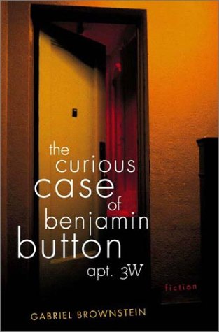 The Curious Case of Benjamin Button : Apt 3W