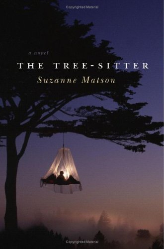 The Tree-Sitter