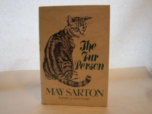 The Fur Person