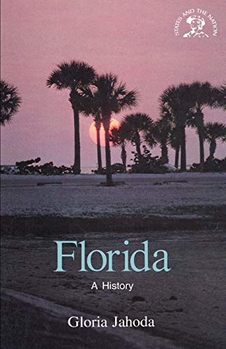 Florida : A History