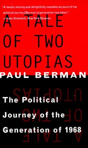 Tale Of Two Utopias, A