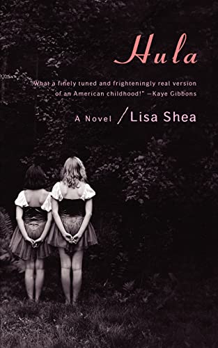 Hula : A Novel
