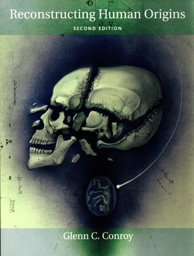 Reconstructing Hum Origins : A Modern Synthesis