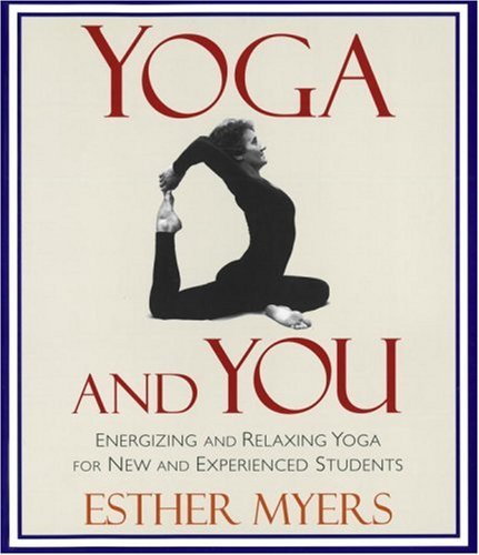 Yoga & You