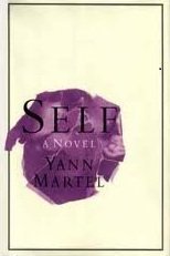 Self: A Novel