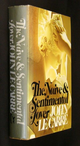 The Naive and the Sentimental Lover
