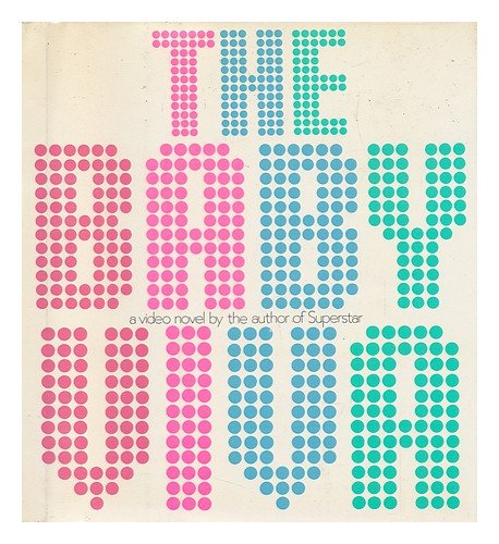 The Baby: A video novel