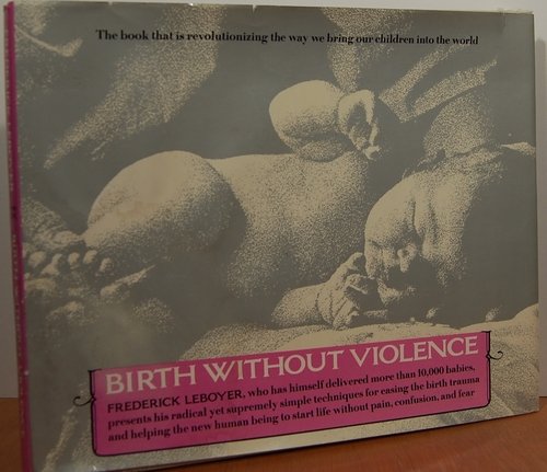 Birth Without Violence