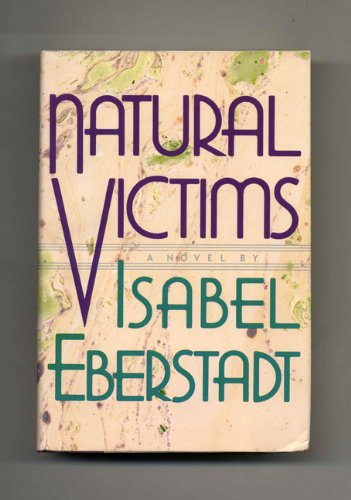 Natural victims