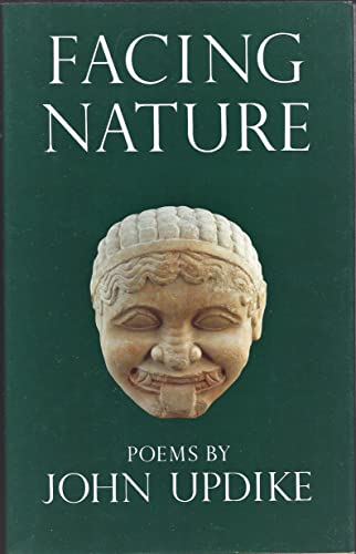 Facing Nature (Review Copy)