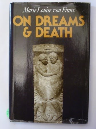 On Dreams and Death