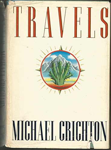 Travels ----Signed----