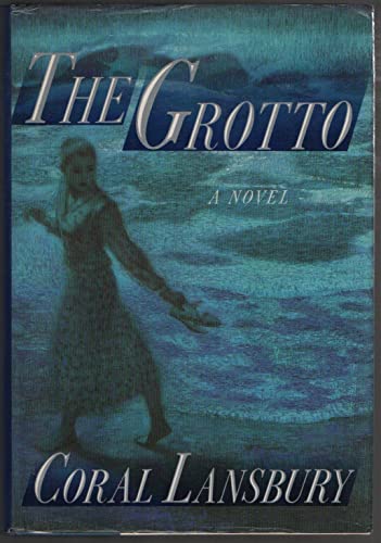 The Grotto