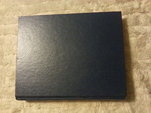 The American Medical Association Home Medical Encyclopedia, Vol. 2
The American Medical Association Home Medical Encyclopedia, Vol. 2