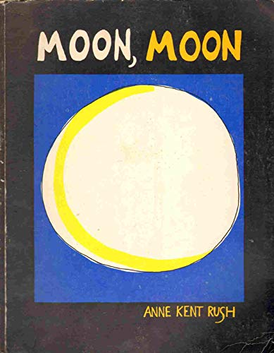 Moon, Moon