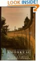 Amoskeag: Life and Work in an American Factory-City (Pantheon Village Series)