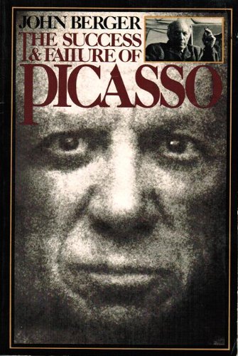 The Success and Failure of Picasso [proof copy]