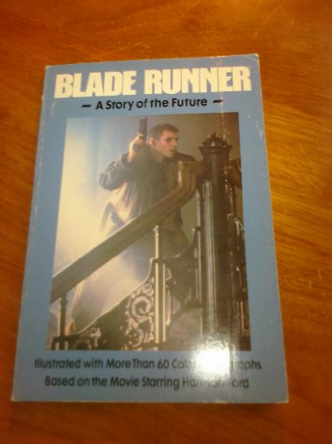 Blade Runner *