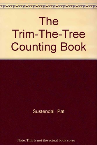 Trim-the-Tree Counting