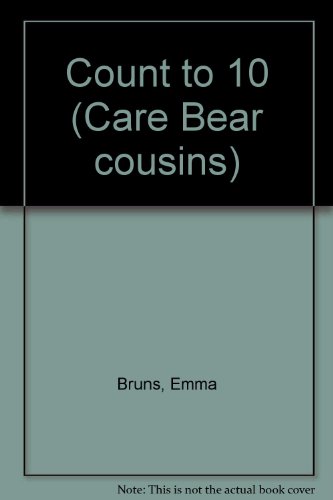 BOOKS Readers Care Bears LOT OF 2 BOOKS Readers Care Bears LOT OF 2