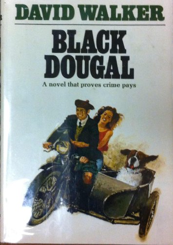Black Dougal