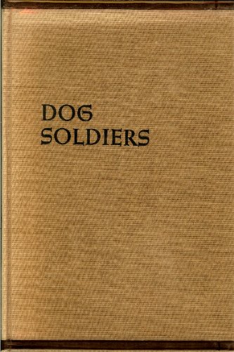 Dog Soldiers