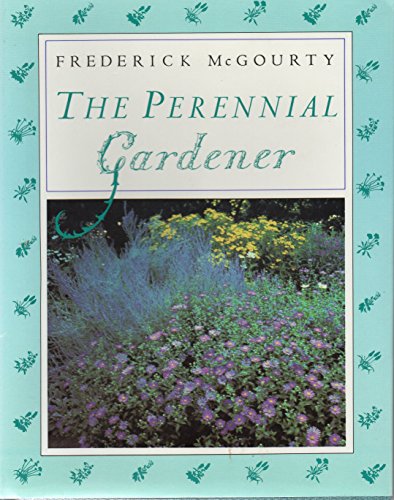 The Perennial Gardener