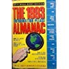 Information Please Almanac Atlas &Yearbook: 1993