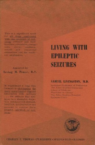 Living with Epileptic Seizures
