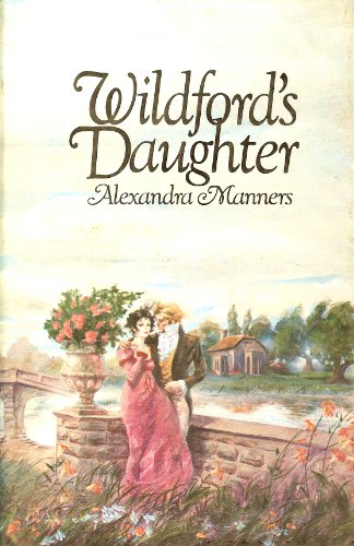 WILDFORD'S DAUGHTER