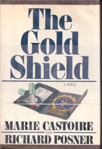 Gold Shield