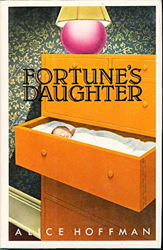 Fortune's Daughter