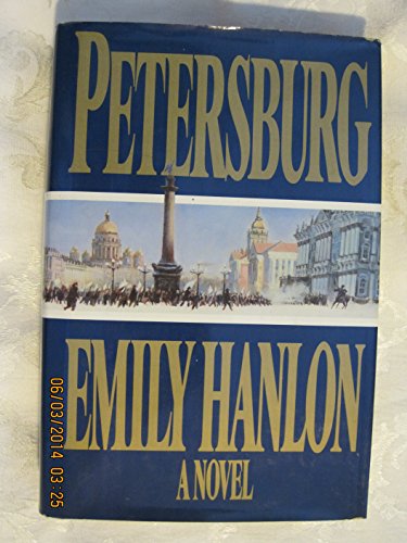 Petersburg