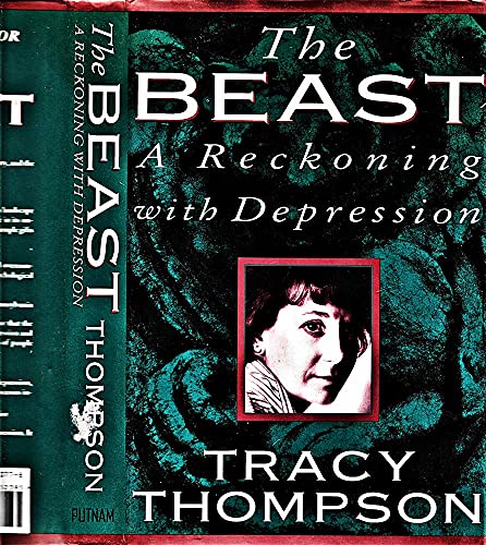 The Beast : A Reckoning with Depression