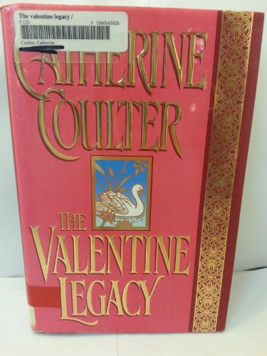 Valentine Legacy