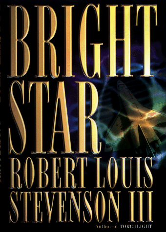 Bright Star: **Signed**