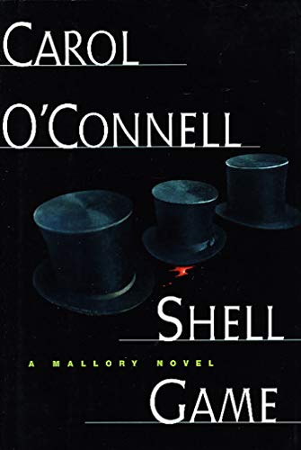 Shell Game (Kathleen Mallory Novels)