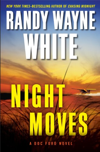 Night Moves (Doc Ford)