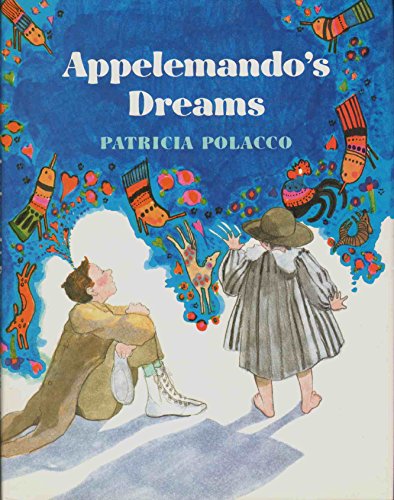Appelemando's Dreams