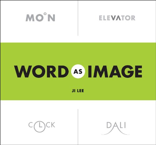 Word As Image