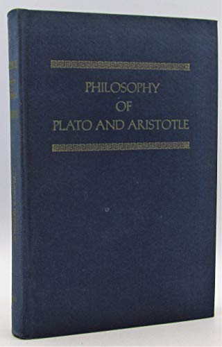 Plato's Republic Essays (Philosophy of Plato and Aristotle)