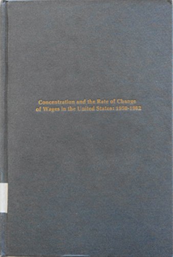 dissertations in history dissertations in history