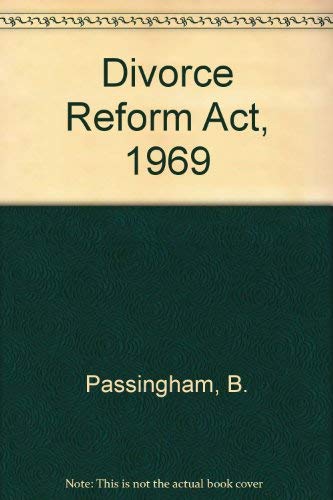 divorce reform The jersey law commission report divorce reform to be laid before the head of the legislation advisory panel pursuant to the. divorce reform The jersey law commission report divorce reform to be laid before the head of the legislation advisory panel pursuant to the.