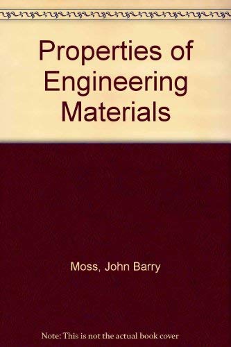 properties of engineering materials Abstract the purpose of this laboratory experiment was to use basic measurements of several different samples of engineering materials and calculate their specific properties. properties of engineering materials Abstract the purpose of this laboratory experiment was to use basic measurements of several different samples of engineering materials and calculate their specific properties.