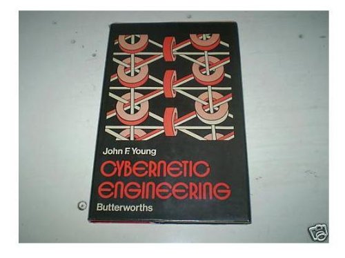 Cybernetic Engineering
