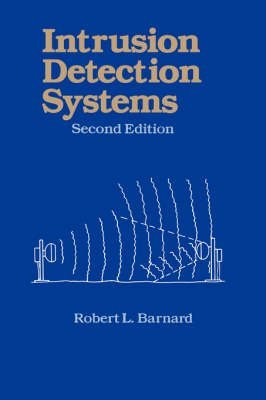 Intrusion Detection Systems: Principles of Operation and Application