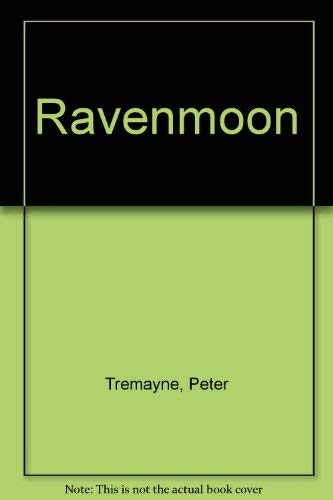 Ravenmoon