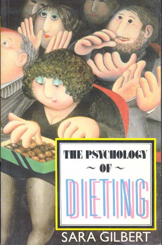 The Psychology of Dieting