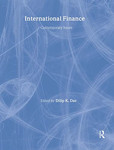 international financial management mcgraw hill pdf