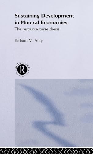 resource curse thesis richard m auty Resource curse theory pdf rentier the better measure is percent of gdpthe term resource curse thesis was first used by richard auty in supporting the. resource curse thesis richard m auty Resource curse theory pdf rentier the better measure is percent of gdpthe term resource curse thesis was first used by richard auty in supporting the.